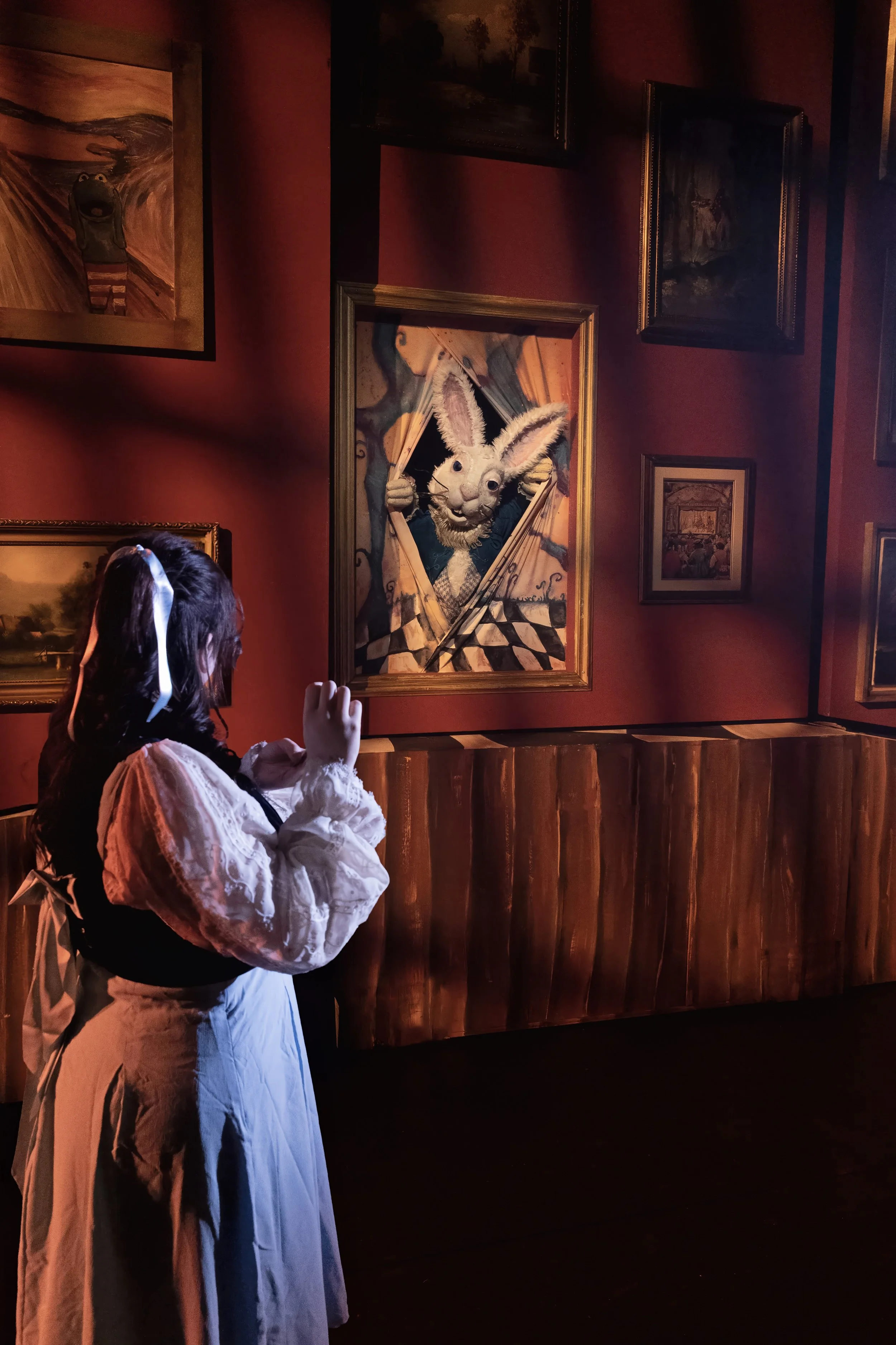 Alice in Wonderland Theater Terra-14-Fotocredit Marc Bos.JPG