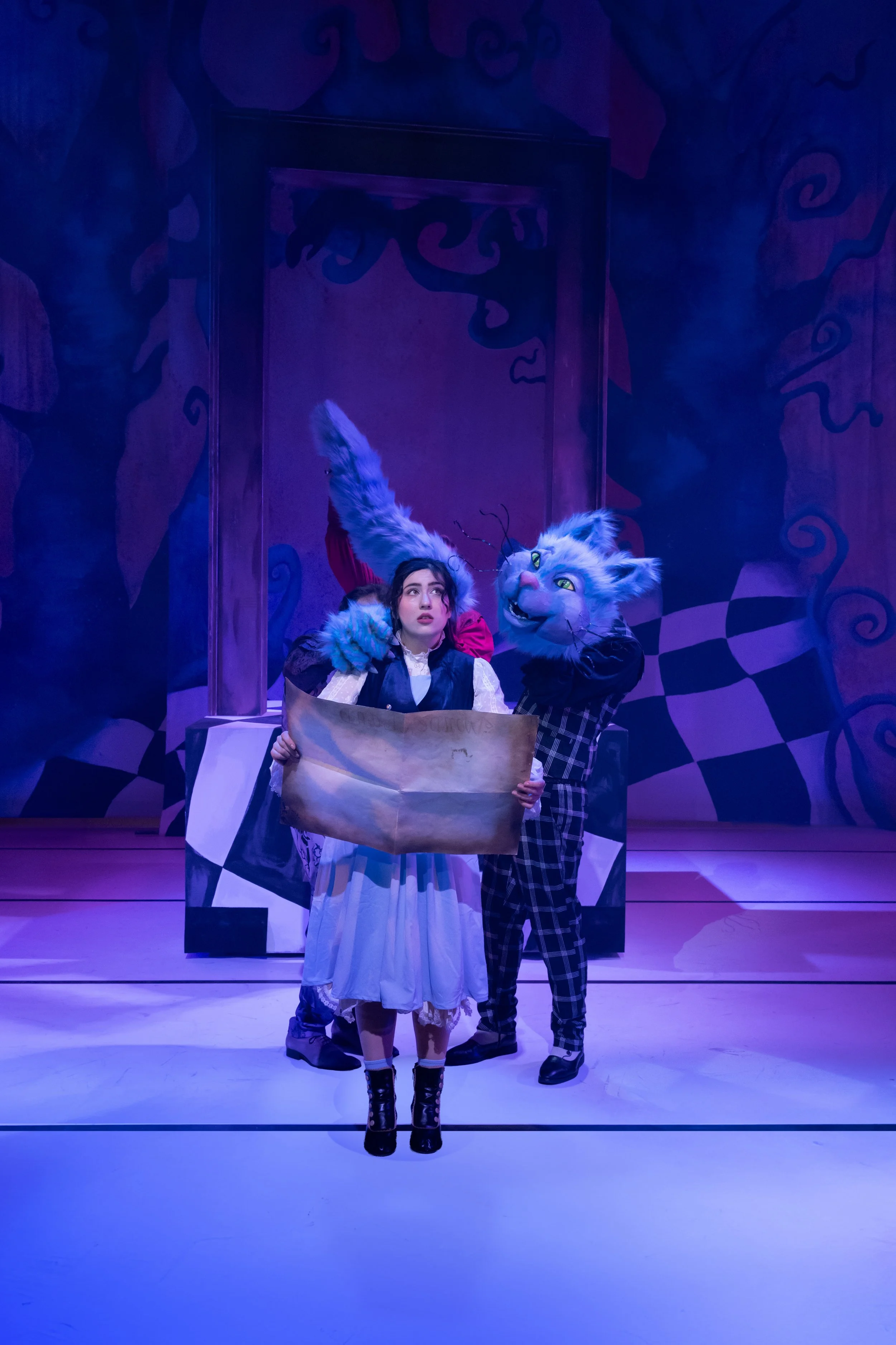 Alice in Wonderland Theater Terra-17-Fotocredit Marc Bos.JPG