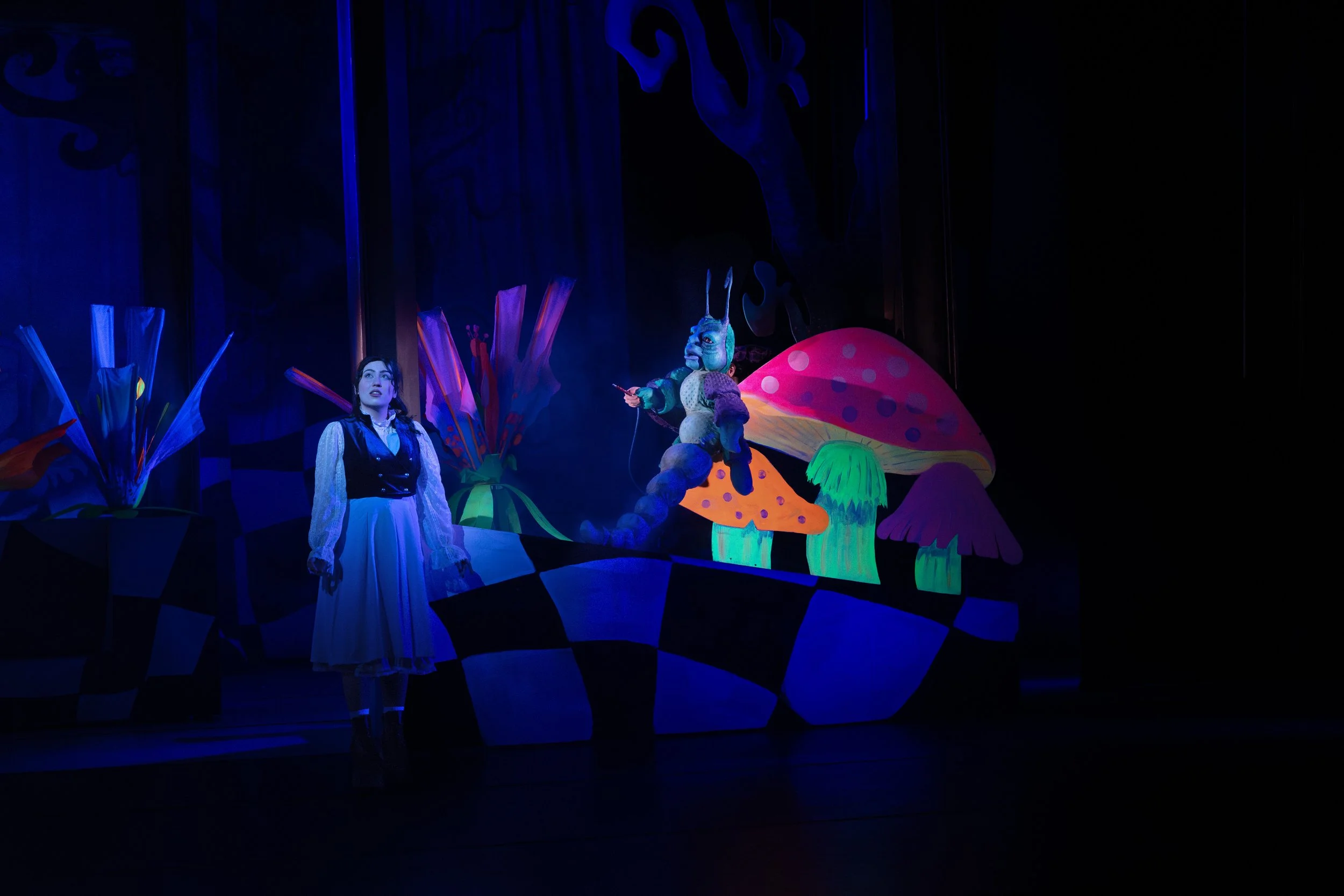 Alice in Wonderland Theater Terra-02-Fotocredit Marc Bos.JPG