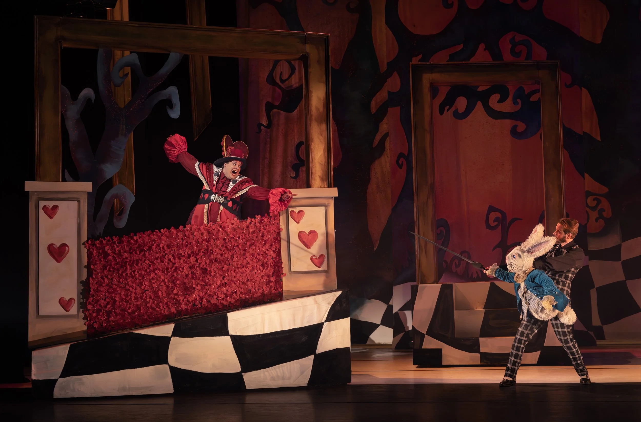 Alice in Wonderland Theater Terra-03-Fotocredit Marc Bos.JPG