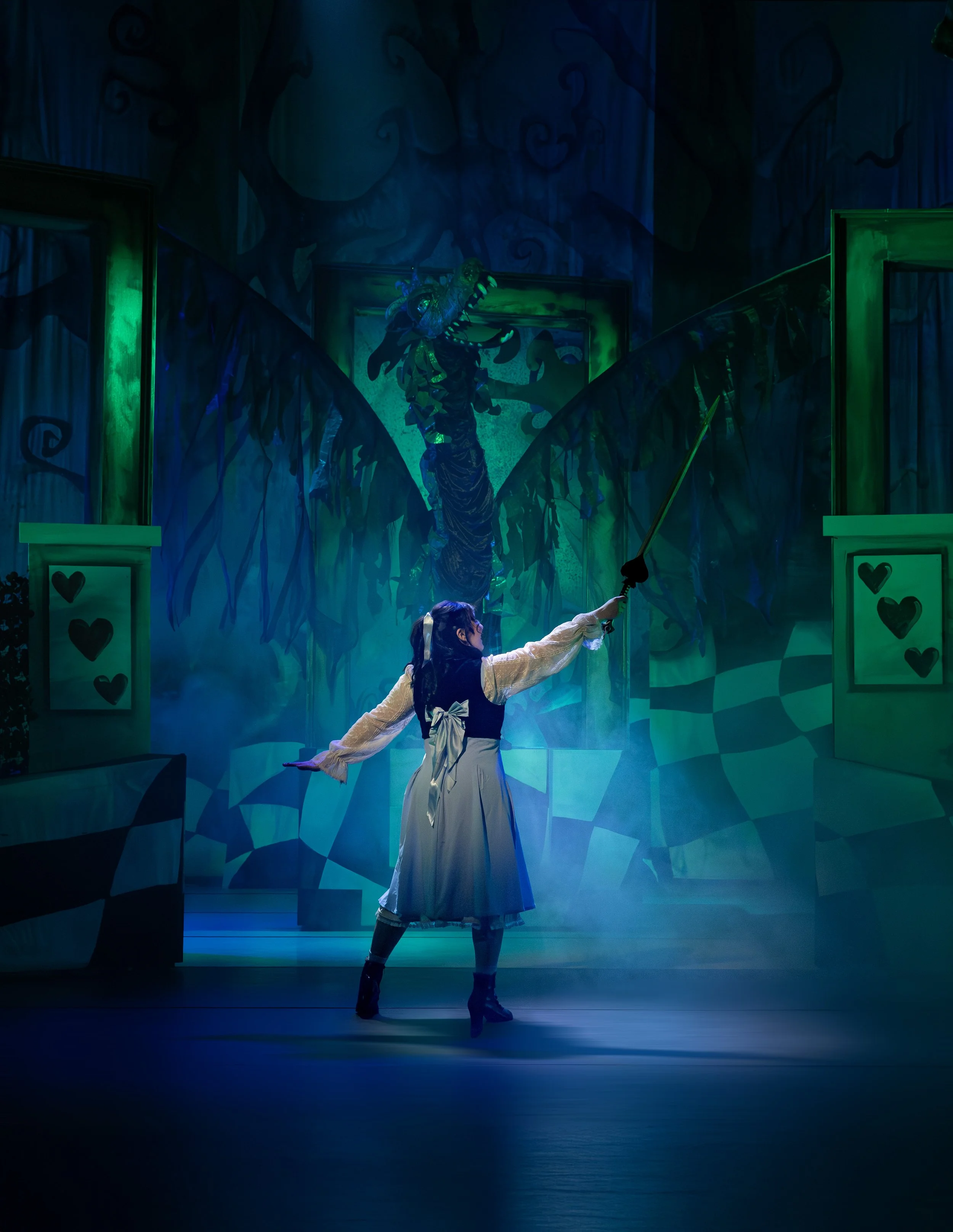 Alice in Wonderland Theater Terra-04-Fotocredit Marc Bos.JPG