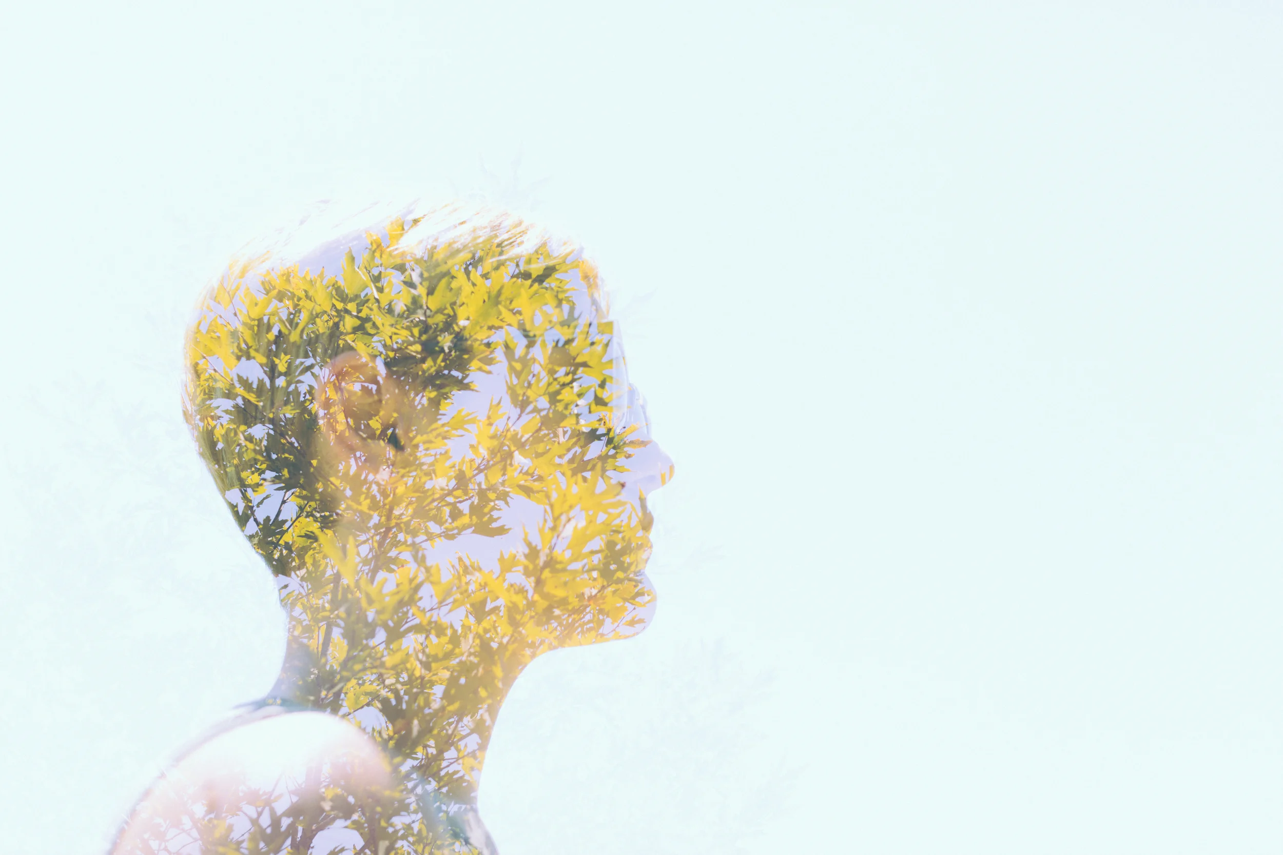 Amy double exposure.jpg