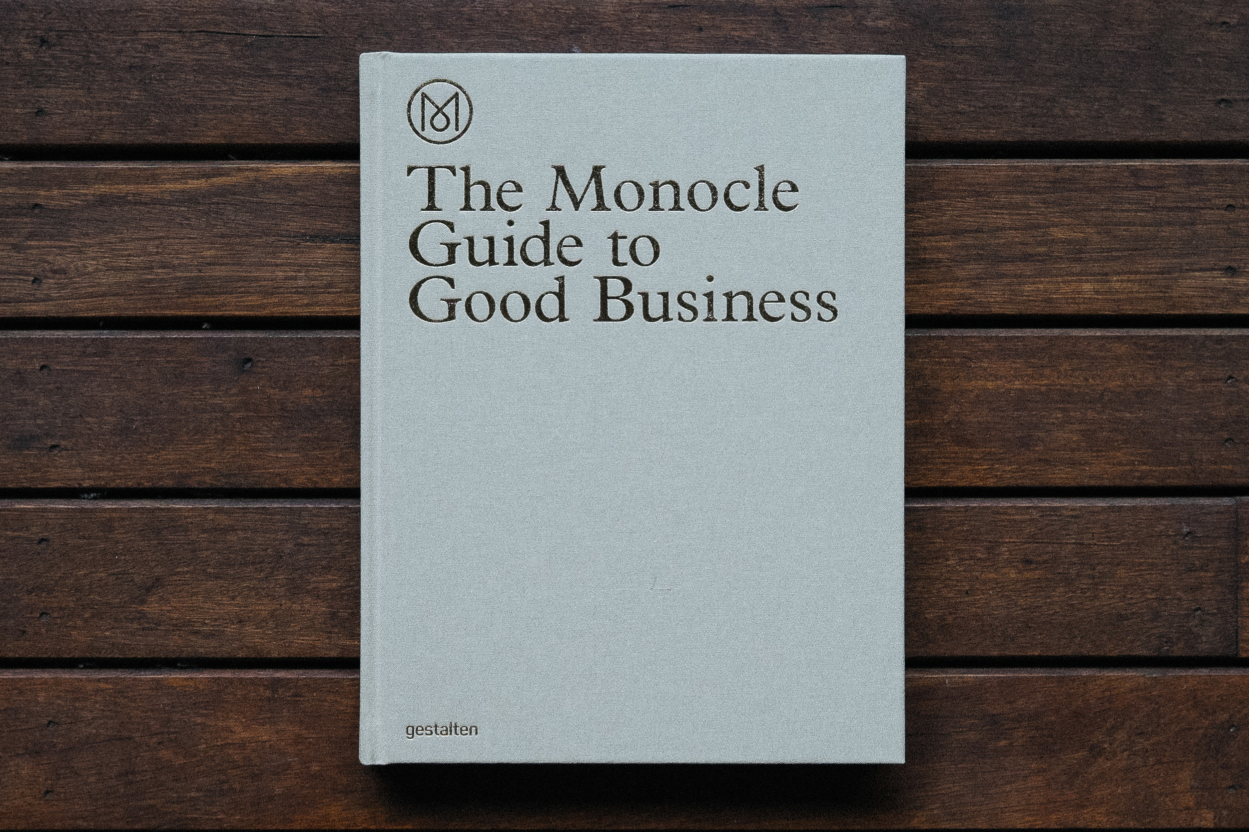 monocle.jpg