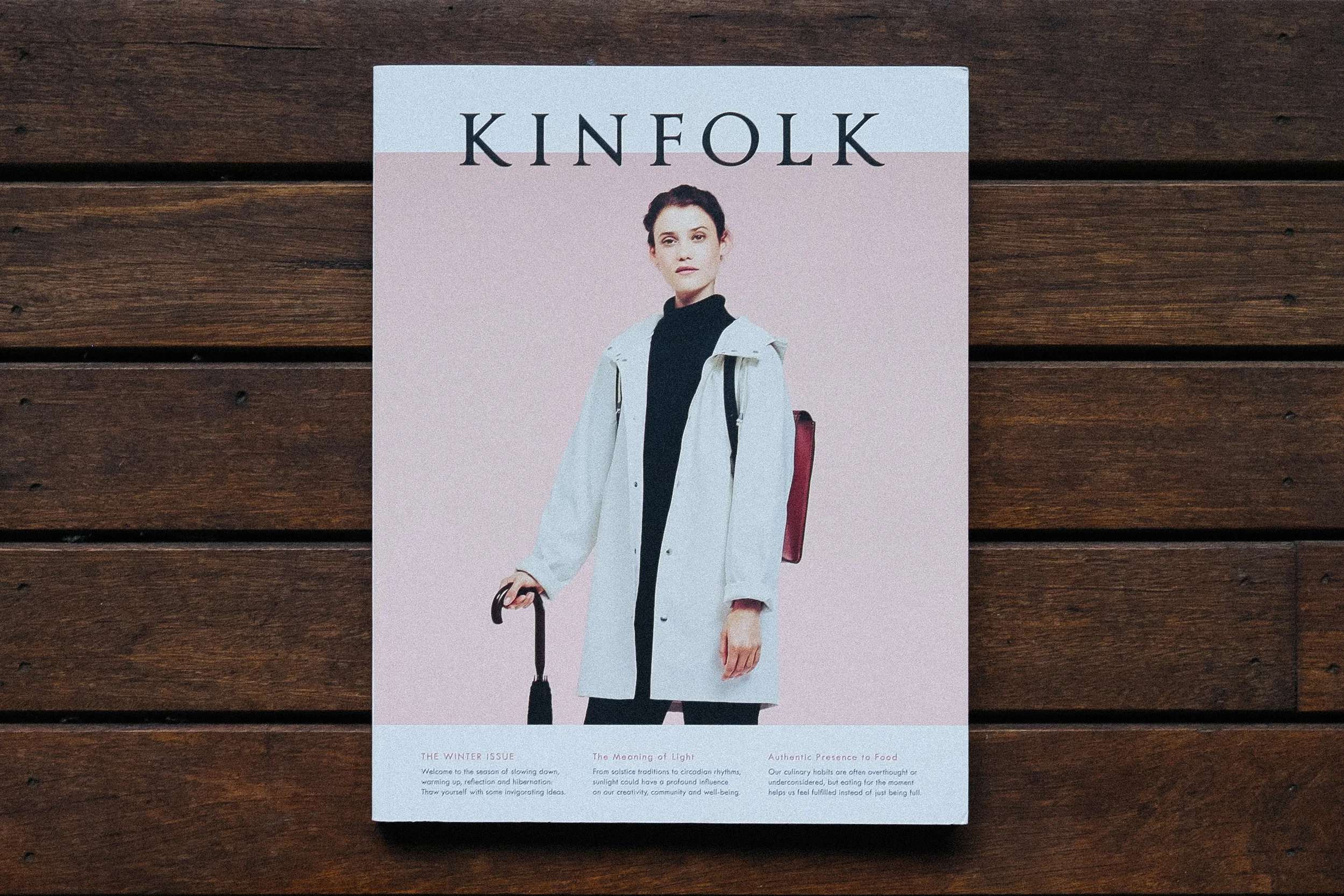 kinfolk.jpg