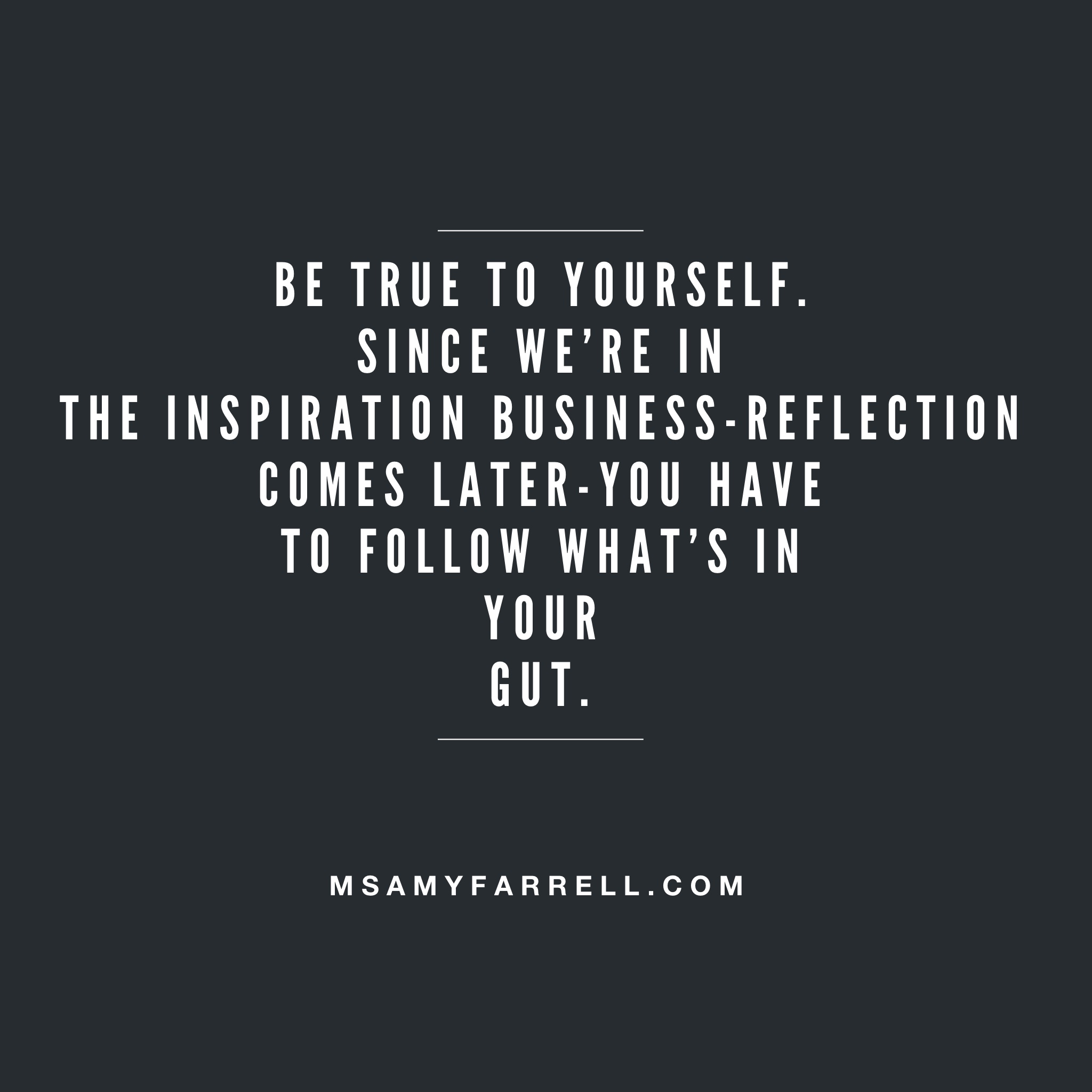 Wordsofwisdom5 - msamyfarrell.com.jpg