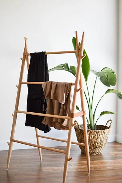 air-your-clothes_grande.jpg