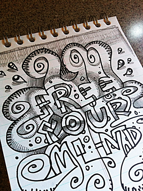 lesson_4_bb_shading_part_1