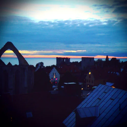 visby4.jpg