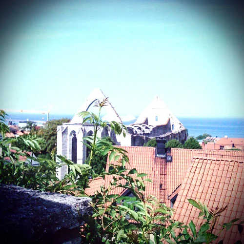 visby11.jpg