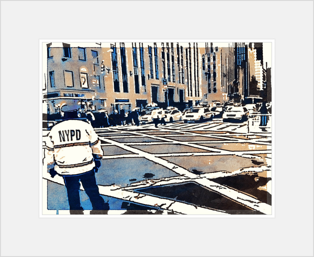 Popsicolor App