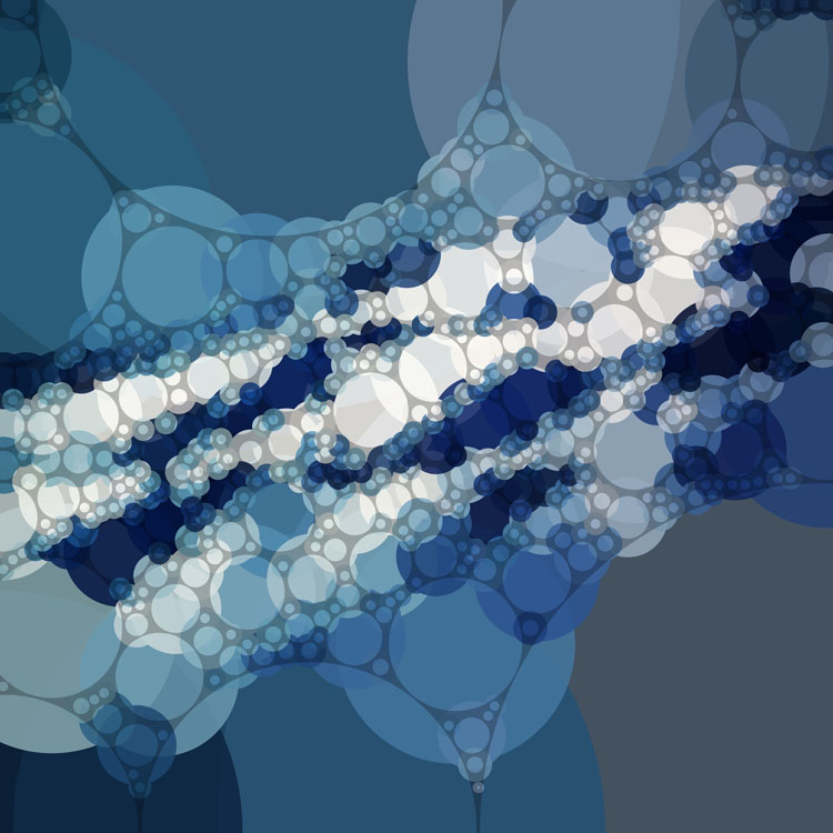 Percolator variation 1