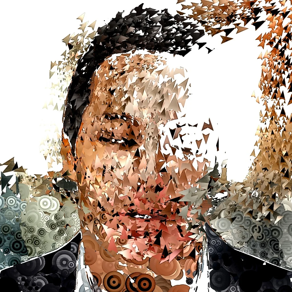 iColorama