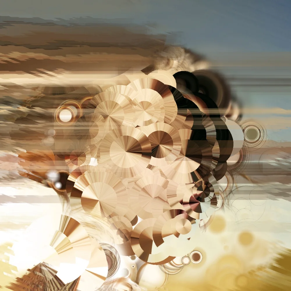 iColorama
