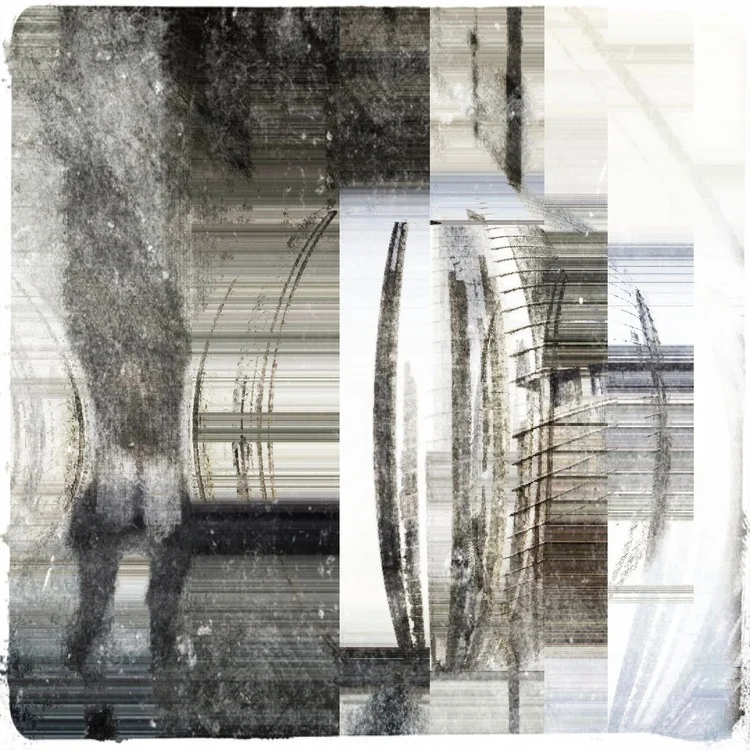 Creative iPhoneographer Linda Hollier