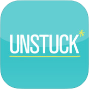 unstuck.png