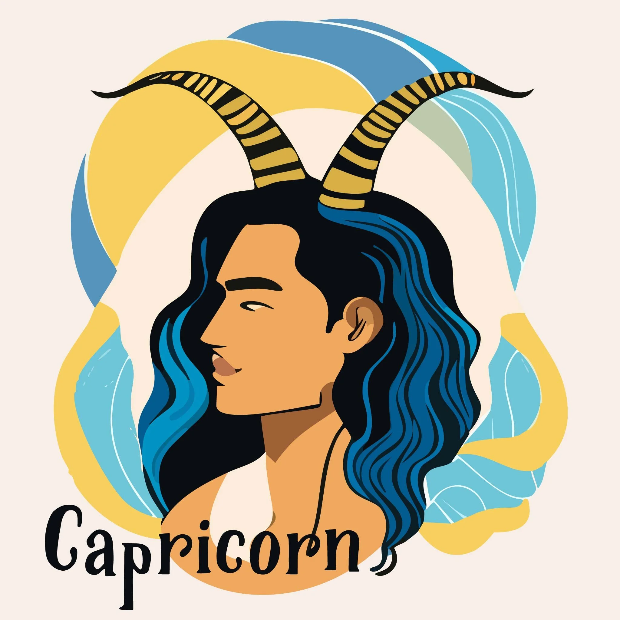 Capricorn