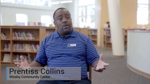 LyondellBasell, Global Care Day (social media campaign video 1) | Producer, Videographer, Editor