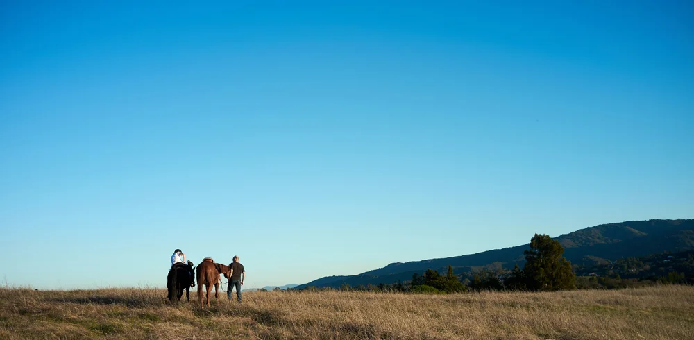 Northern California | Photographer