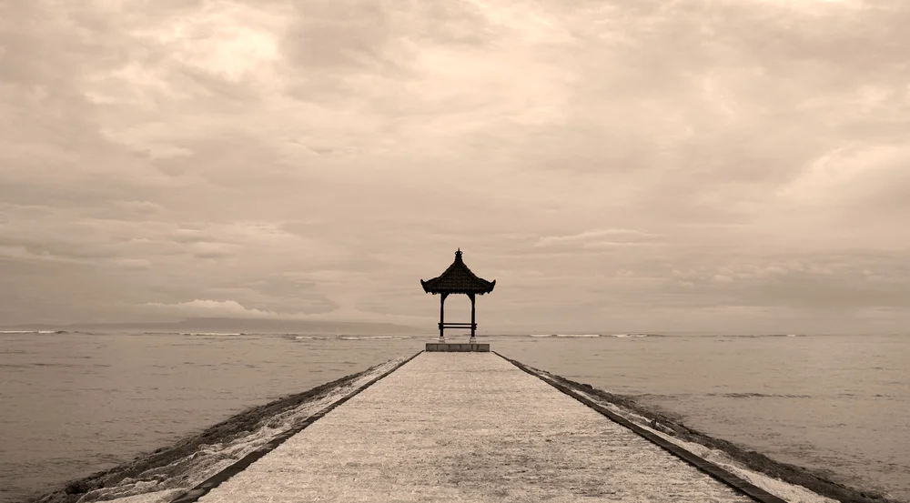 Bali | Photographer