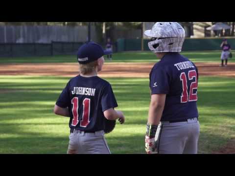 LYB-AstrosFoundation-2017