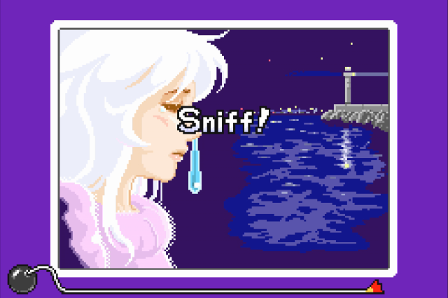 WarioWare sniff.png
