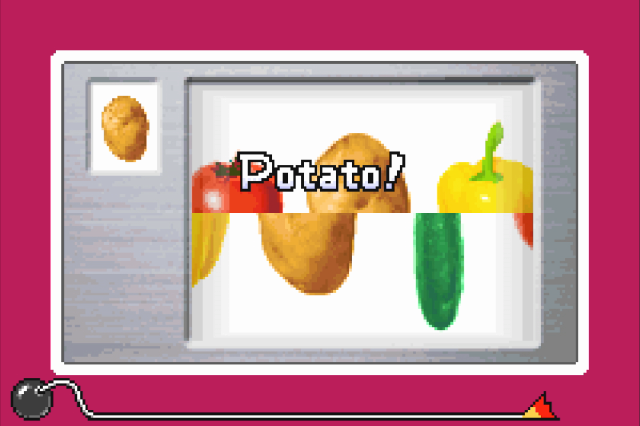 WarioWare potato.png