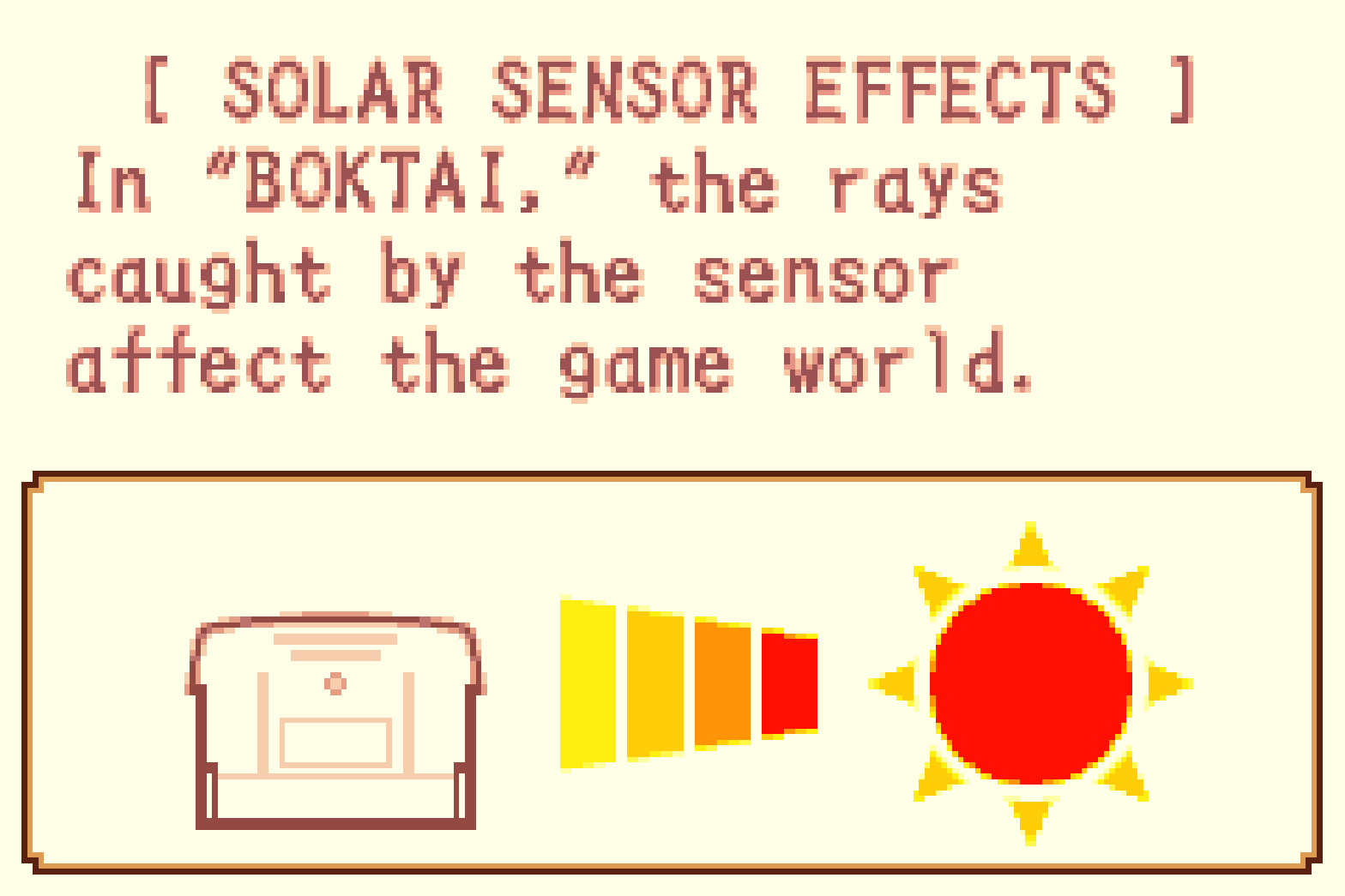 Boktai 1.png
