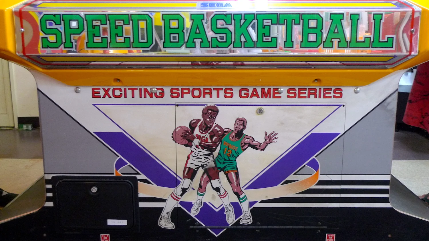 Speed Basketball side.jpeg