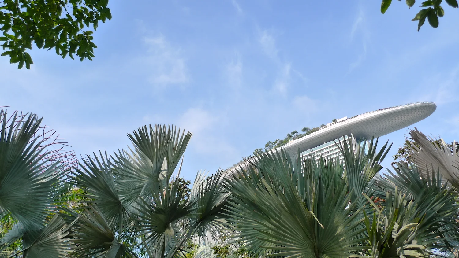 Last Garden Marina Sands and trees.jpeg