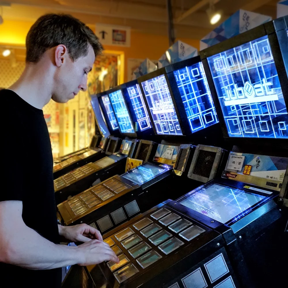 Jubeat profile picture.jpeg
