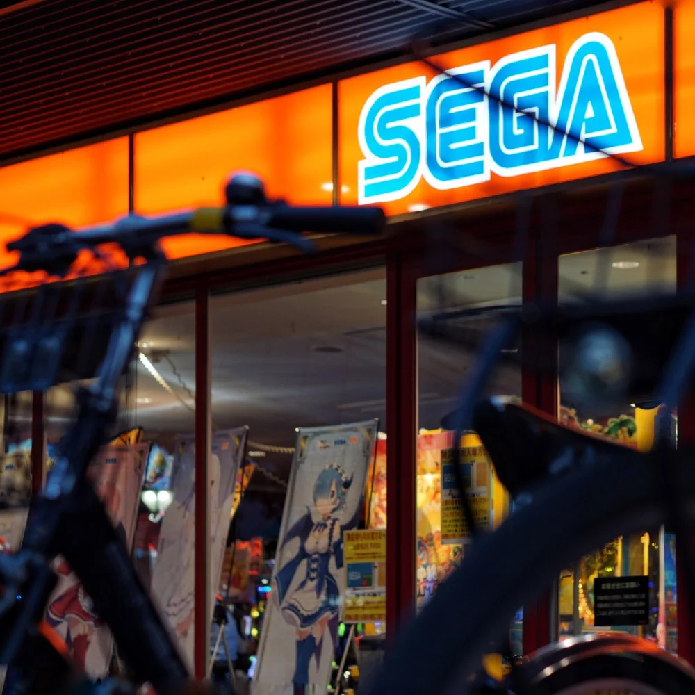 Basket Actually Useful