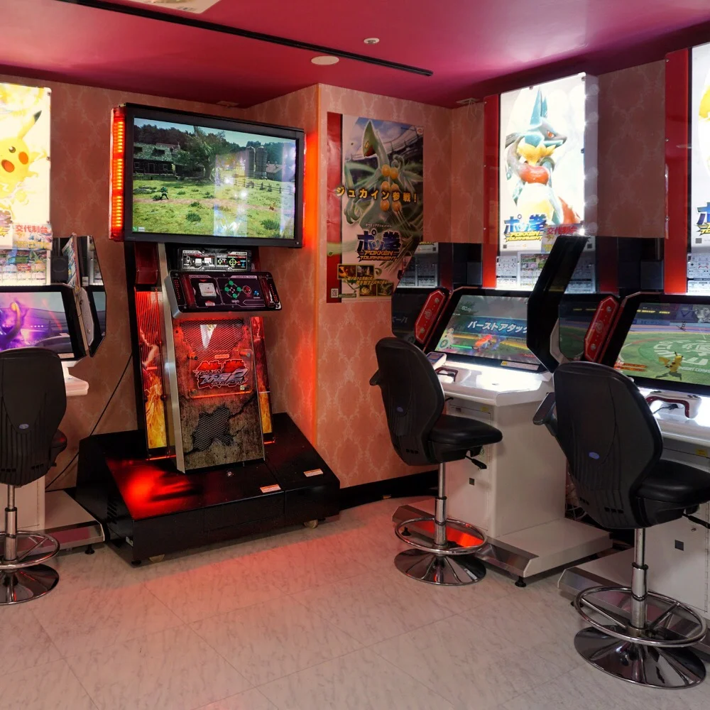 Heart That Wallpaper