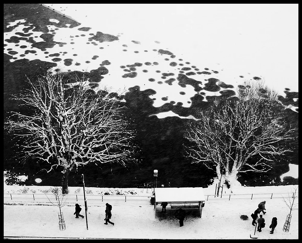McCollum #1 Winter Bus Stop.jpg