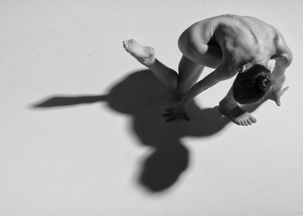 Shadow #63