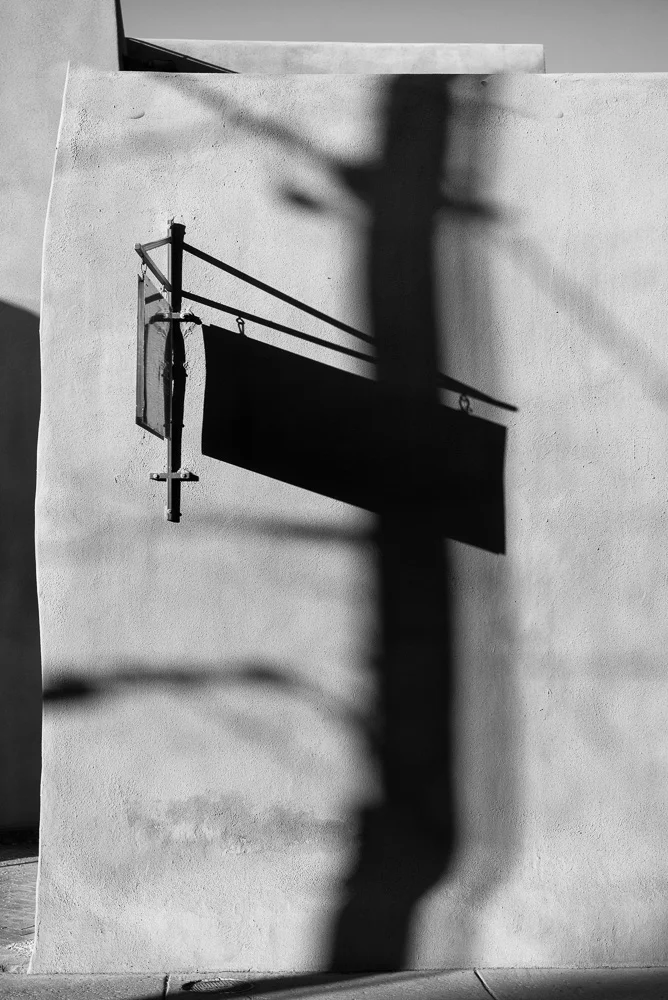 Adobe Shadows #3.jpg