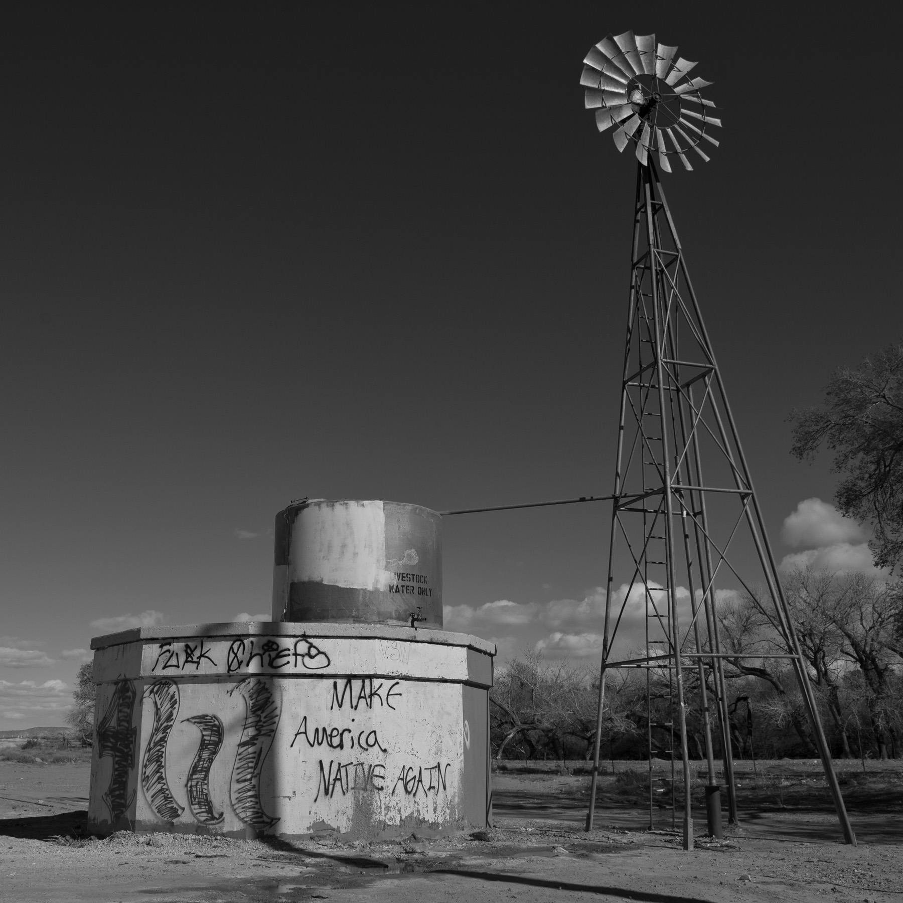 McCollum Mindful Western Highways 3.png