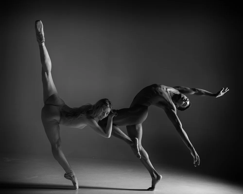 Anna Luiz #74