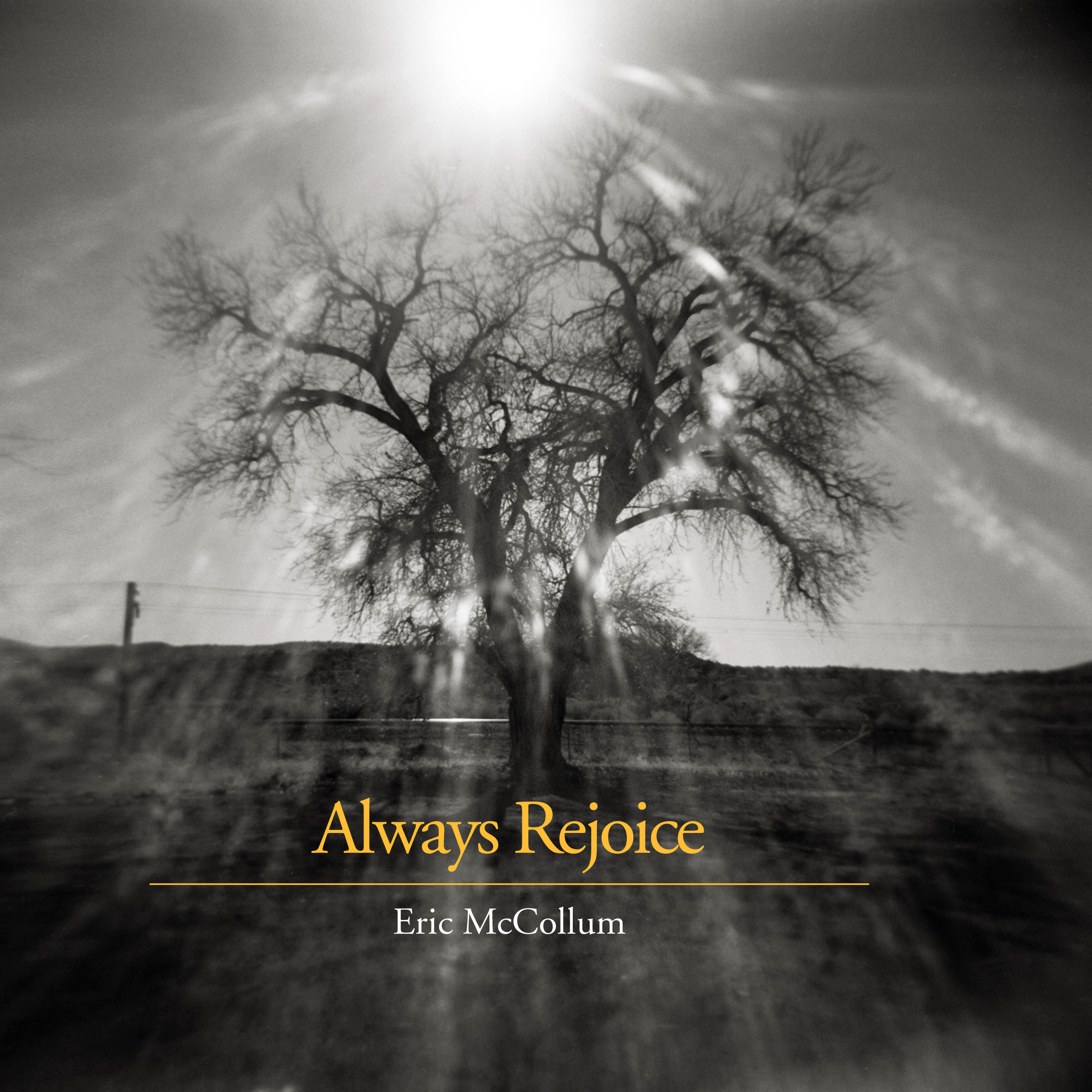 em_AlwaysRejoice_9x9_Cover1.png