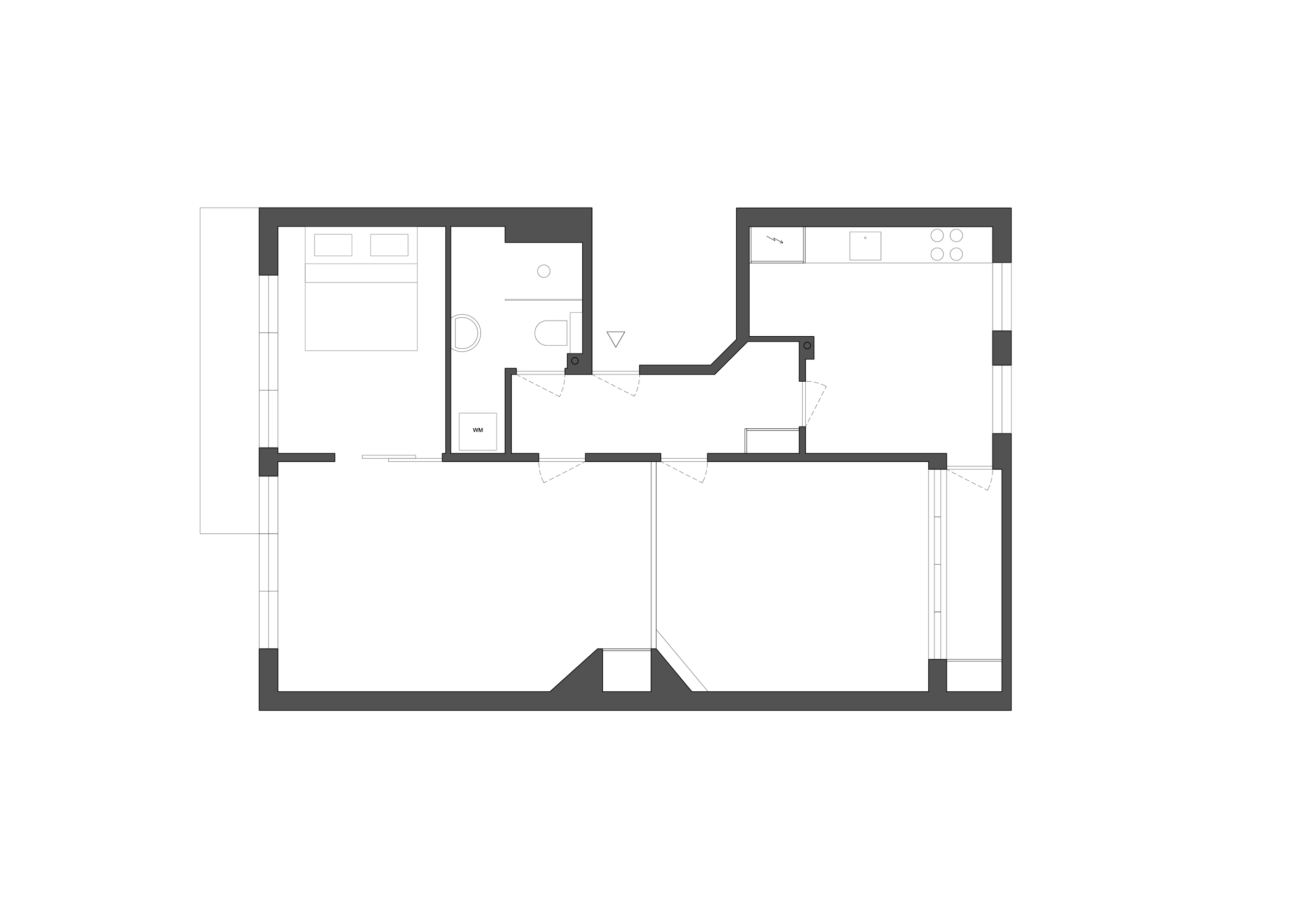 043 -SO-PLAN-01-A3 bestaand.png