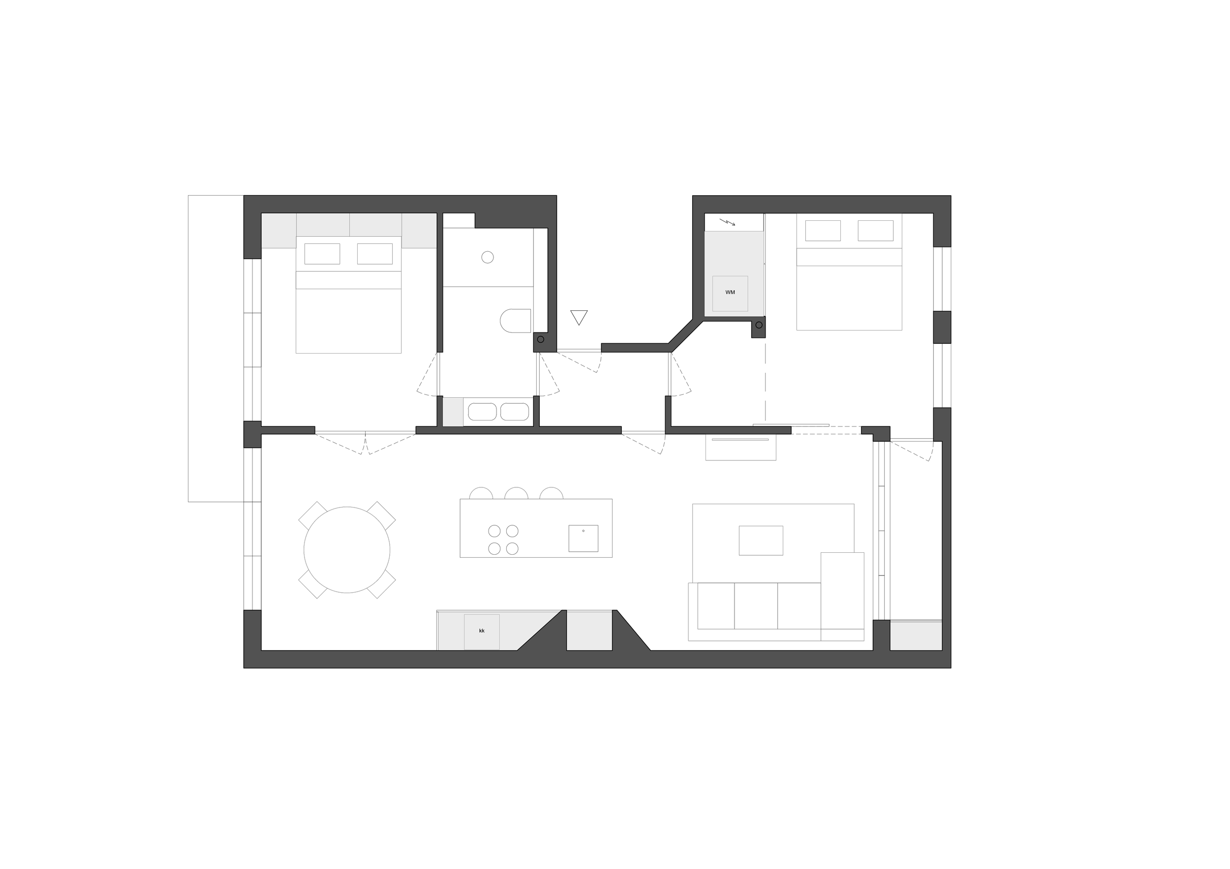 043 -SO-PLAN-01-A3 V01.png