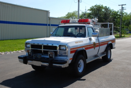 Brush Truck 222 (Copy) (Copy)