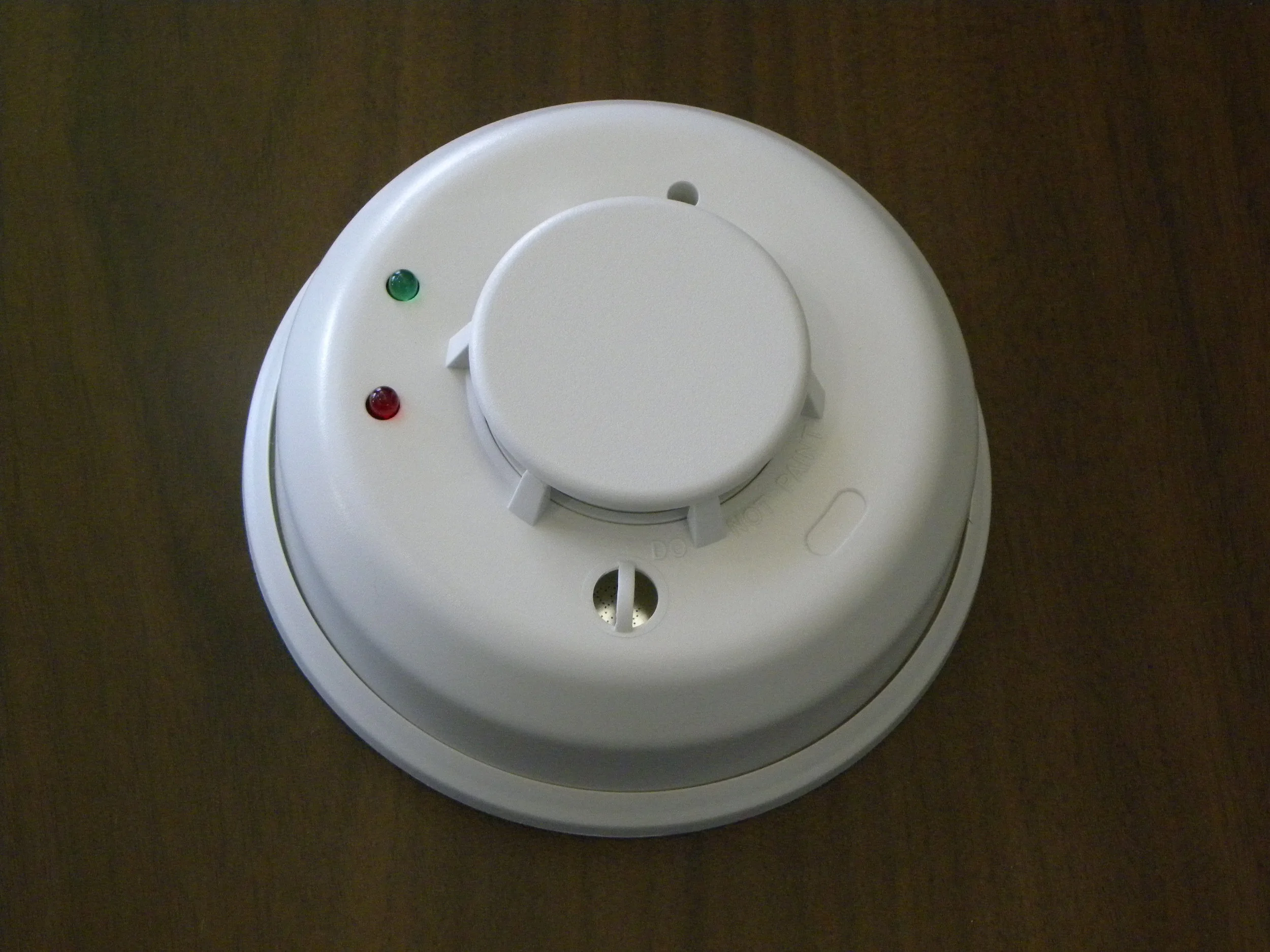 smoke_detector.jpg