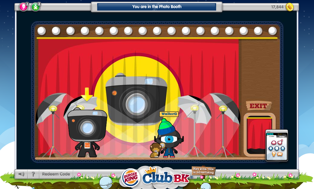 BK-Photobooth.png
