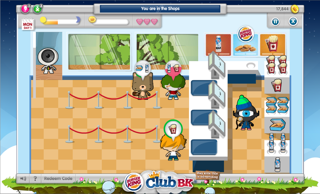 BK-Relaygame.png