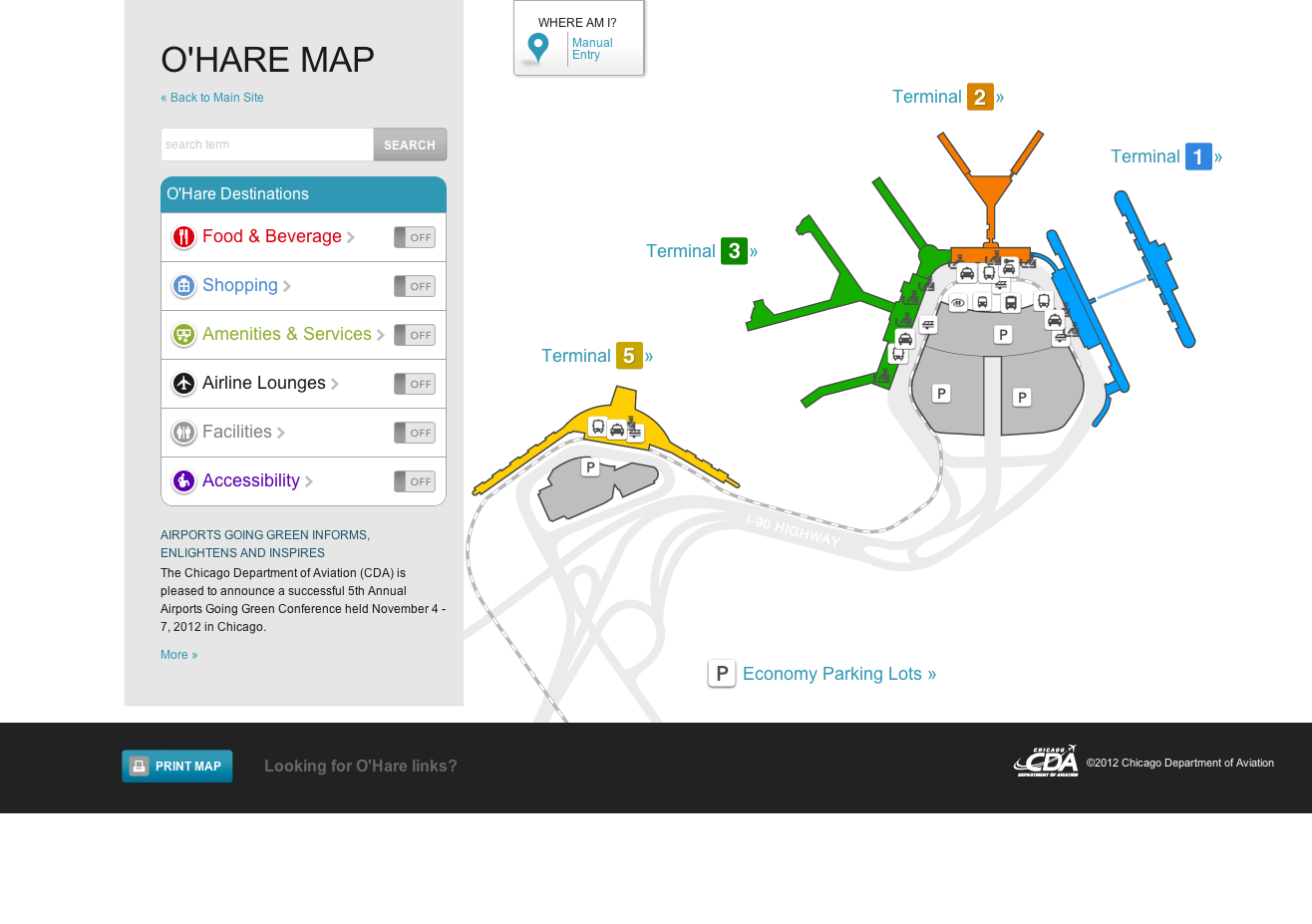 OhareMap.png