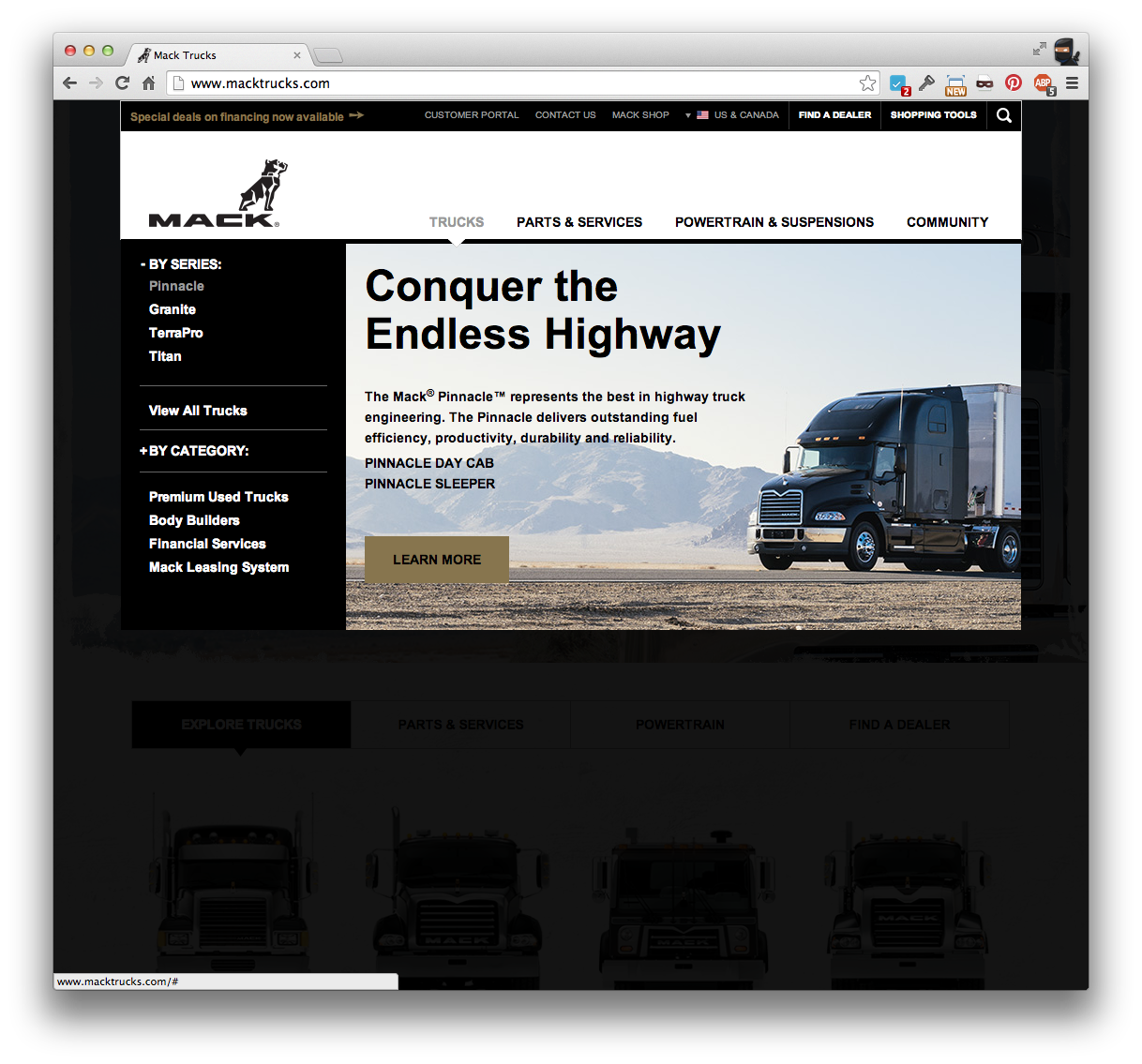 MackTrucks.com-MegaMenu.png