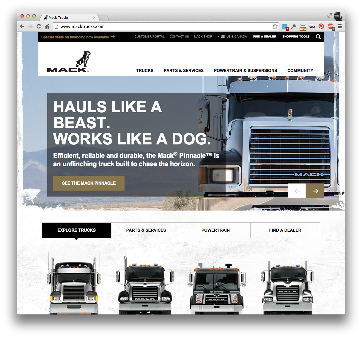 MackTrucks.com-Home.png
