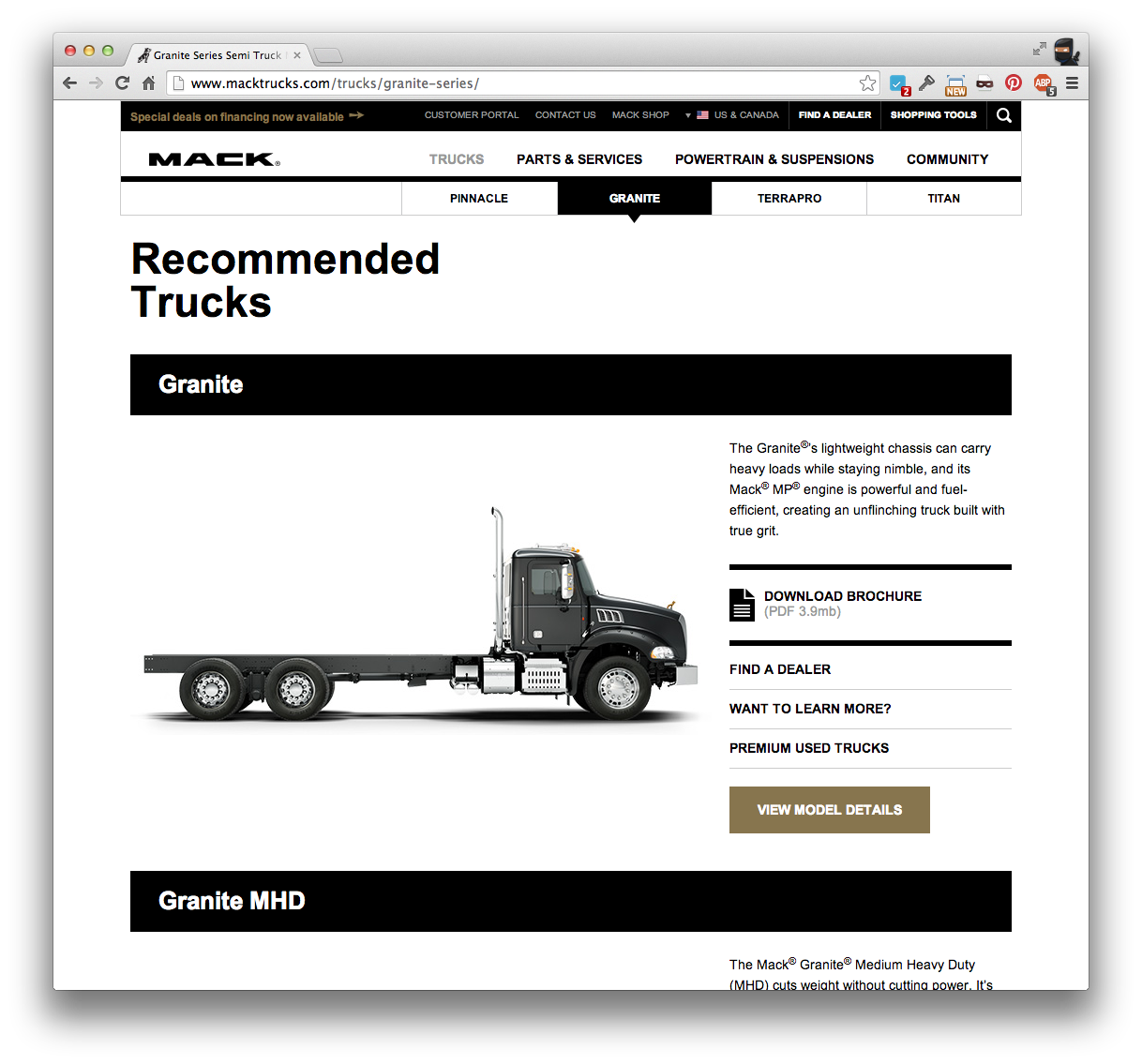 MackTrucks.com-Trucks.png