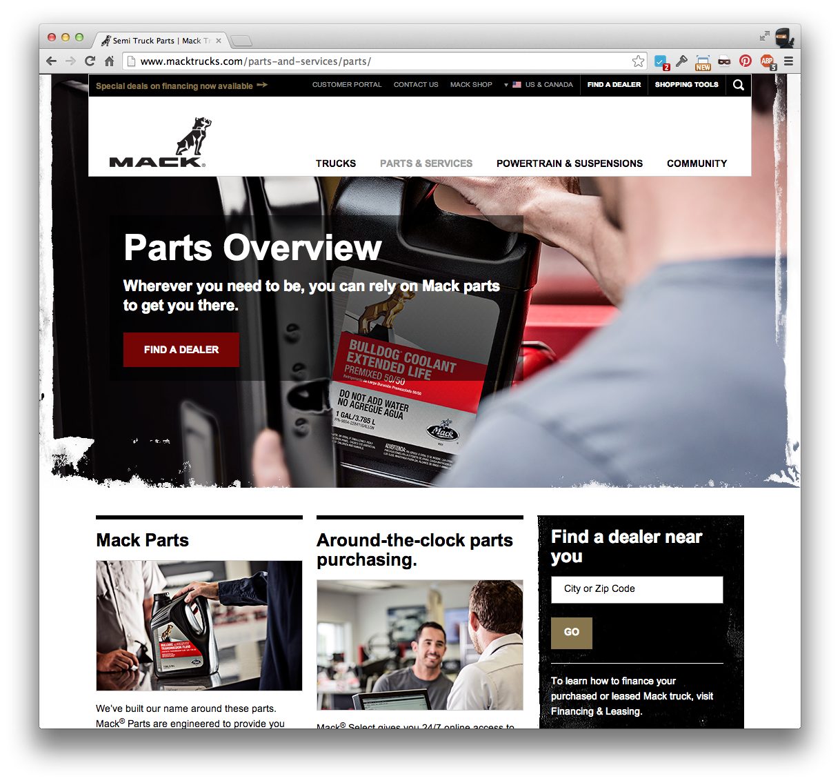 MackTrucks.com-PartsOverview.png