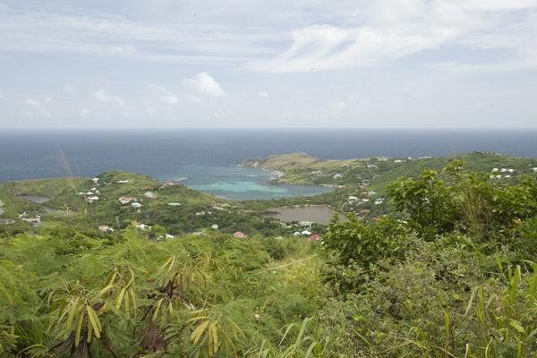 top-villas-villa-dol-st-barts-7.jpeg